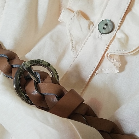 Blouse - Picture 8 of 8